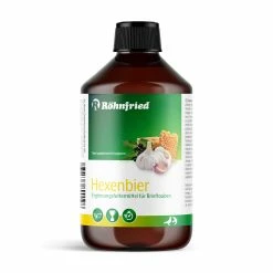 Röhnfried Hexenbier 500ml