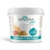 Ida Plus Hagebuttenpulver 1000g