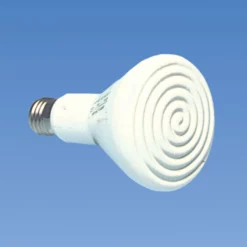 Klaus Elstein-Dunkelstrahler 150W