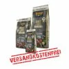 Belcando Adult GF Horse 2er-Pack 25kg