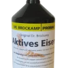 Dr. Brockamp Aktives Eisen 500ml
