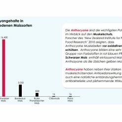 Versele Master Witwer 20kg 7 Versele Master Witwer 20kg -Tauben Geschäft antioxidantien 21