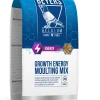 Beyers Zucht-Energie-Mauser Mix 4kg