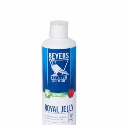 Beyers Royal Jelly 400ml