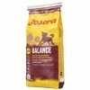 Josera Balance 15kg