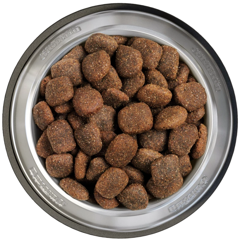 Belcando Adult Active 4kg 2 Belcando Adult Active 4kg – Bild 2