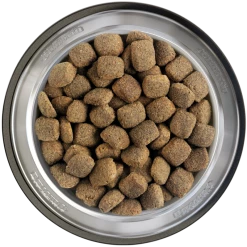 Belcando Adult Dinner 12,5kg -Tauben Geschäft belcando napf adult dinner 1