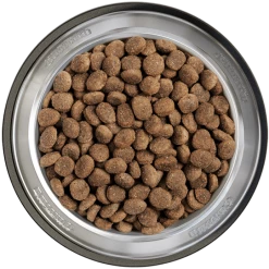 Belcando Finest Croc 4kg -Tauben Geschäft belcando napf finest croc 800x800