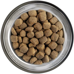 Belcando Junior Maxi 12,5kg 5 Belcando Junior Maxi 12,5kg -Tauben Geschäft belcando napf junior maxi 800x800