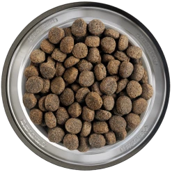 Belcando Senior Sensitive 12,5kg 5 Belcando Senior Sensitive 12,5kg -Tauben Geschäft belcando napf senior sensitive