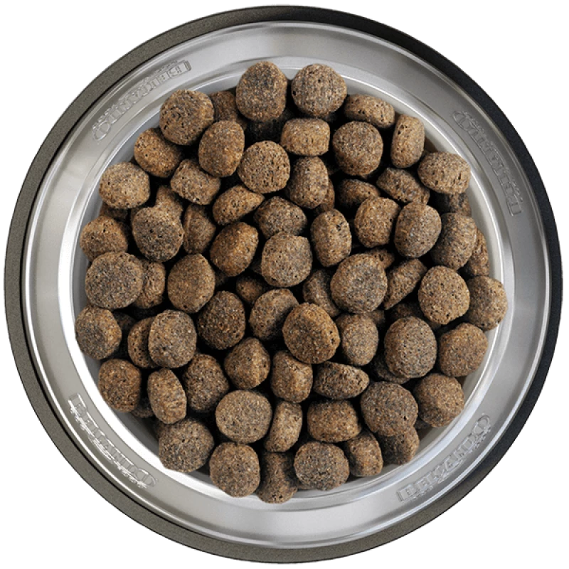 Belcando Senior Sensitive 12,5kg 3 Belcando Senior Sensitive 12,5kg – Bild 3