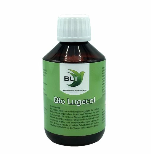 Het Bio Lugecol Team Bio Lugecol 200ml 2 Het Bio Lugecol Team Bio Lugecol 200ml -Tauben Geschäft bio lugecol 200ml