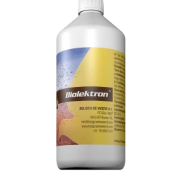 De Weerd Biolektron 1000ml