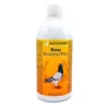 BonyFarma Bony Bolectrol Plus 1000ml