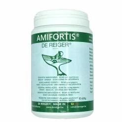 De Reiger Amifortis 600g