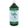 De Reiger Elixier 1000ml