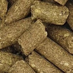 Havens DraversBrok 25kg 5 Havens DraversBrok 25kg -Tauben Geschäft draversbrok