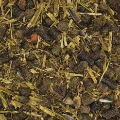 Eggersmann EMH Struktur Getreidefrei 15kg