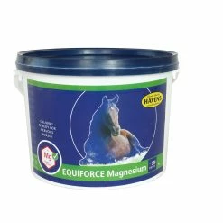 Havens EquiForce Magnesium 1,5kg