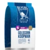 Beyers Goldcorn Koopman 2,5kg