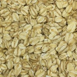 VERSELE-LAGA Haferflocken - Versele 25kg