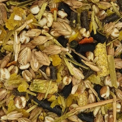 Havens Natural Balance 17,5kg