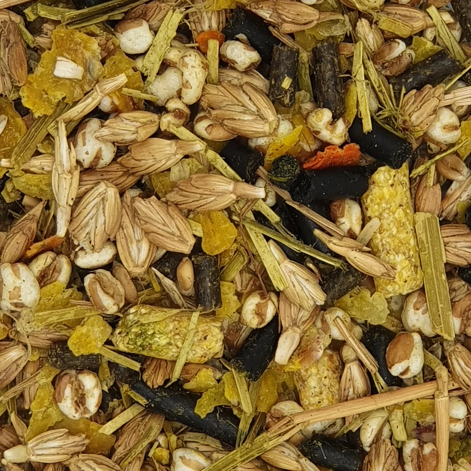 Havens Natural Balance 17,5kg 1 Havens Natural Balance 17,5kg