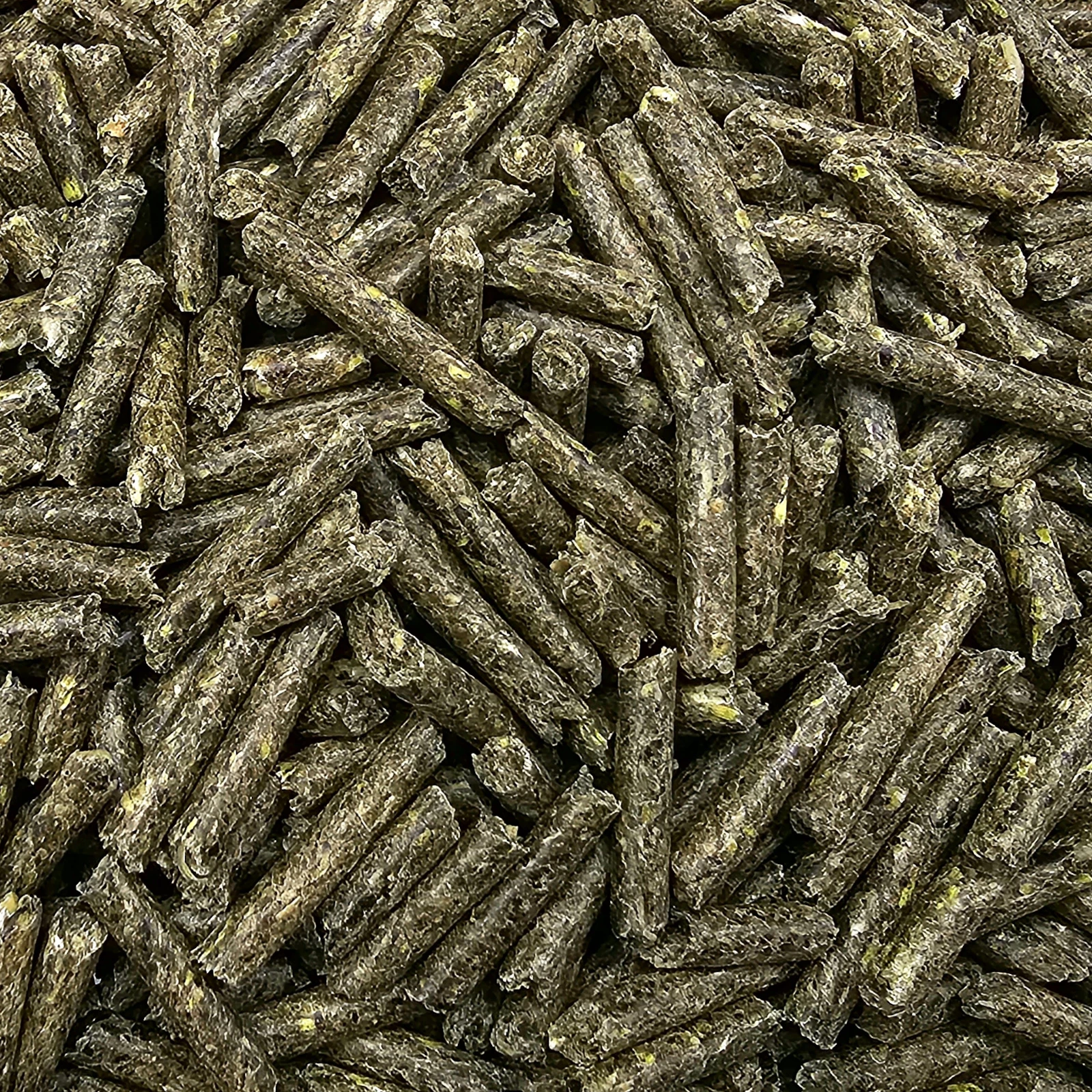 Havens Kuni Hobby Pro - Allround 25kg 1 Havens Kuni Hobby Pro - Allround 25kg