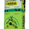 Havens Meerschweinchenfutter CAVIA Anti-Stress+ 20kg