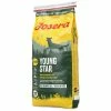 Josera YoungStar 15kg