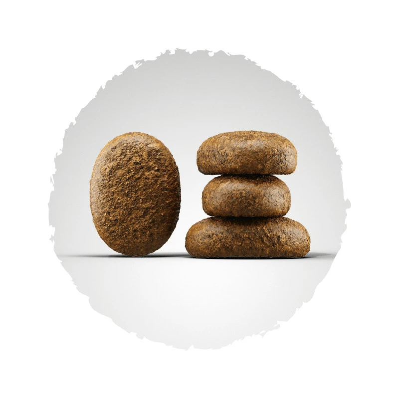 Josera Optiness 2er-Pack 30kg 2 Josera Optiness 2er-Pack 30kg – Bild 2