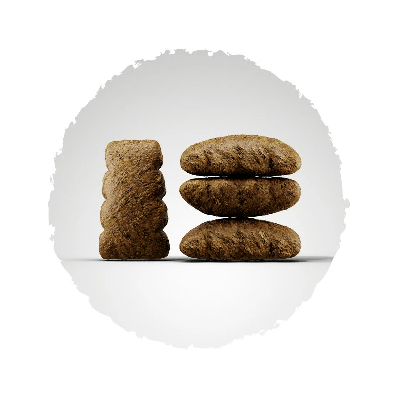 Josera SensiPlus 2er-Pack 30kg 2 Josera SensiPlus 2er-Pack 30kg – Bild 2