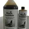 Hirn Stern Lecithin 1000ml