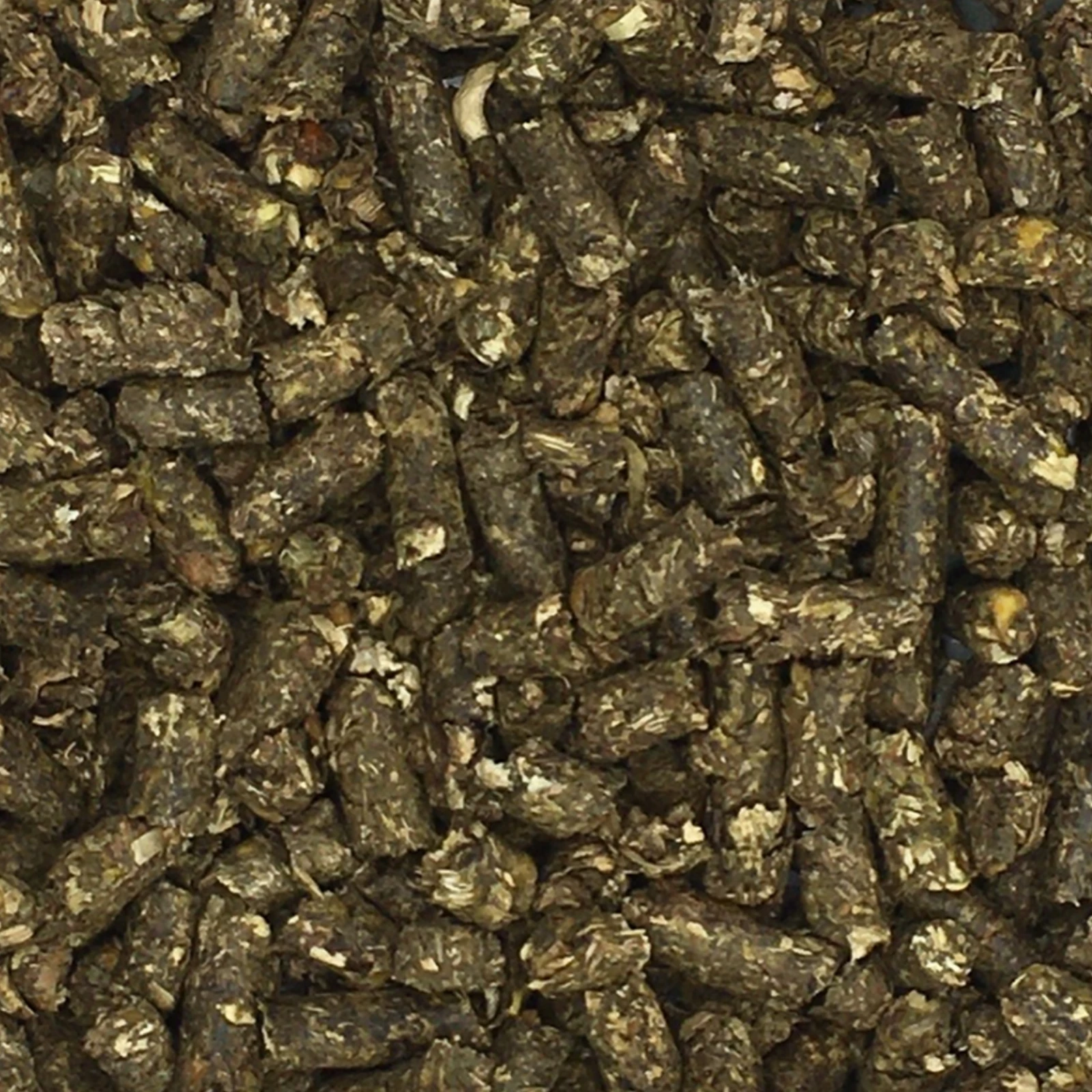 Gladen Maiscobs 20kg 1 Gladen Maiscobs 20kg