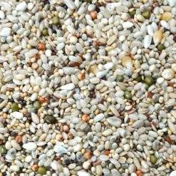 Matador Boarding Mix 20kg