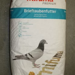 Tauben Geschäft -Tauben Geschäft mifumasack2 scaled