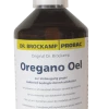 Dr. Brockamp Oregano Oel 500ml
