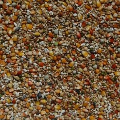 Matador Premium Reise 25kg