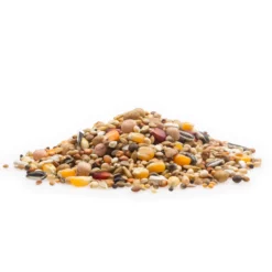 Tauben Geschäft 25 Mifuma Protein Power 25kg