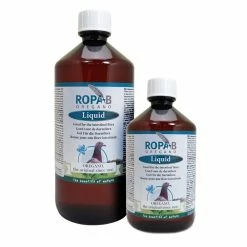 Ropa B Flüssig 10% 500ml