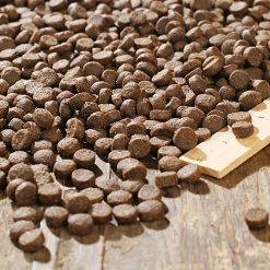 Bewital Bewi Dog Puppy 12,5kg -Tauben Geschäft rs2897 puppy kroketten lineal img 1809b klein1