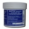 Belgavet Satva Tabletten 50 Stück