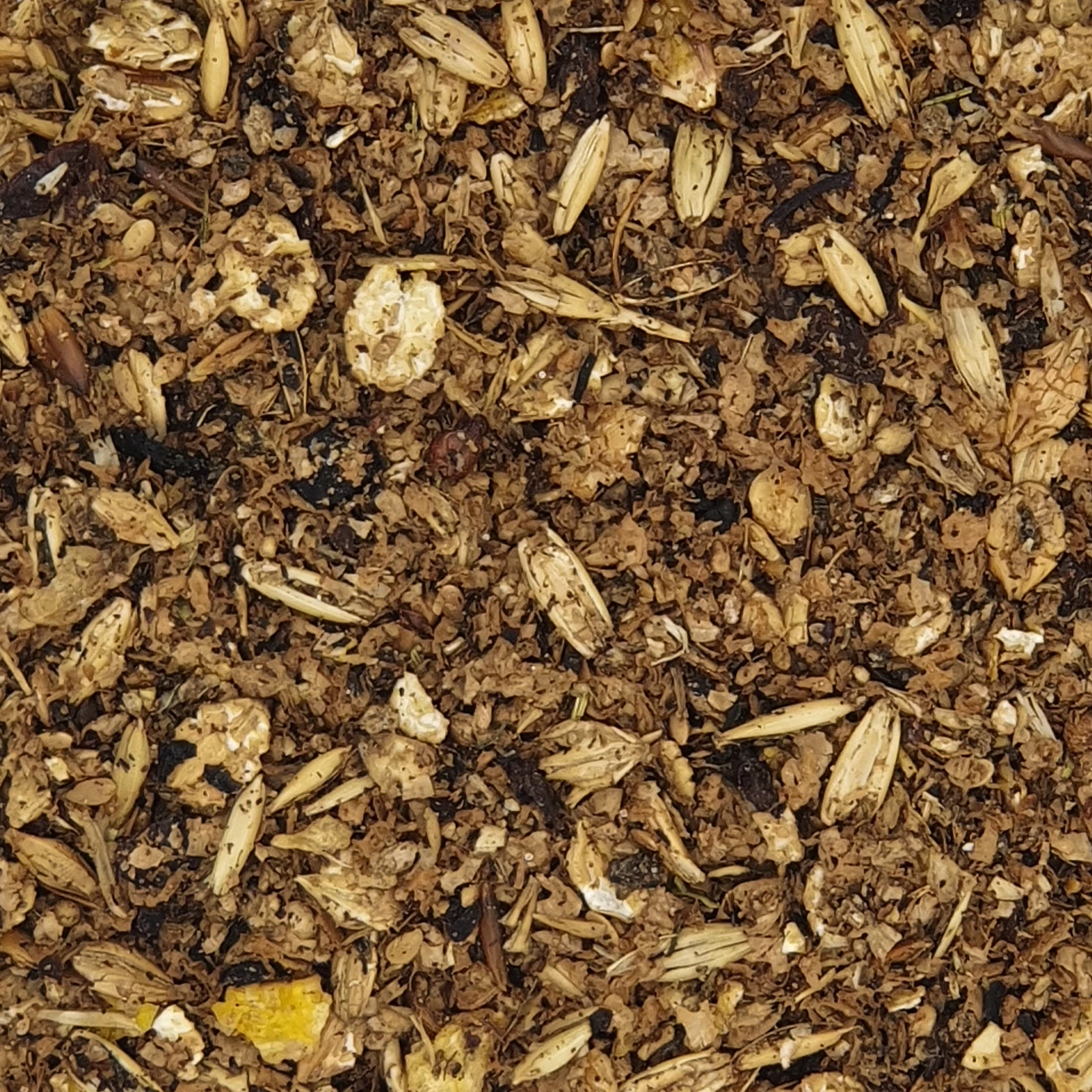 St. Hippolyt Irish Mash 15kg 1 St. Hippolyt Irish Mash 15kg