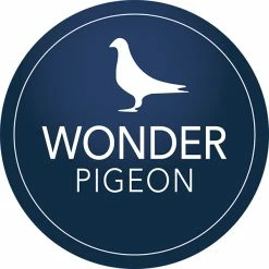 Wonder Pigeon 1000ml 5 Wonder Pigeon 1000ml -Tauben Geschäft wonder pigeon 21